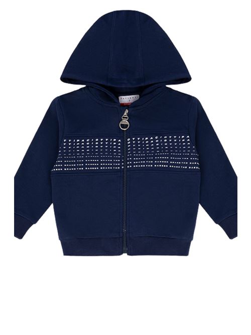  CESARE PACIOTTI 4US | COMP6310BBL